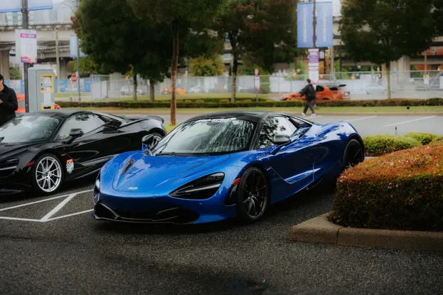 Kaszinó Cabaret Club Android/iOS Alkalmazás