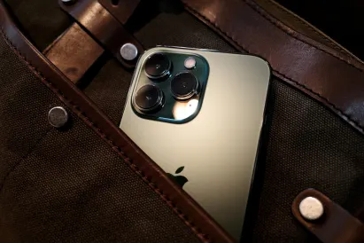 Kaszinó Cabaret Club Mobilalkalmazás